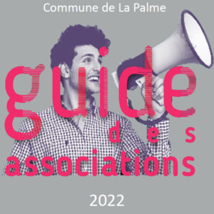 Guide des associations 2022